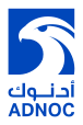 Client 2