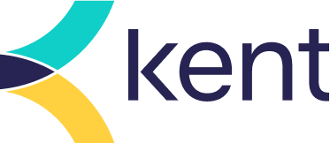 Client 16