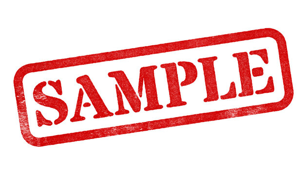 Gas Processing Units