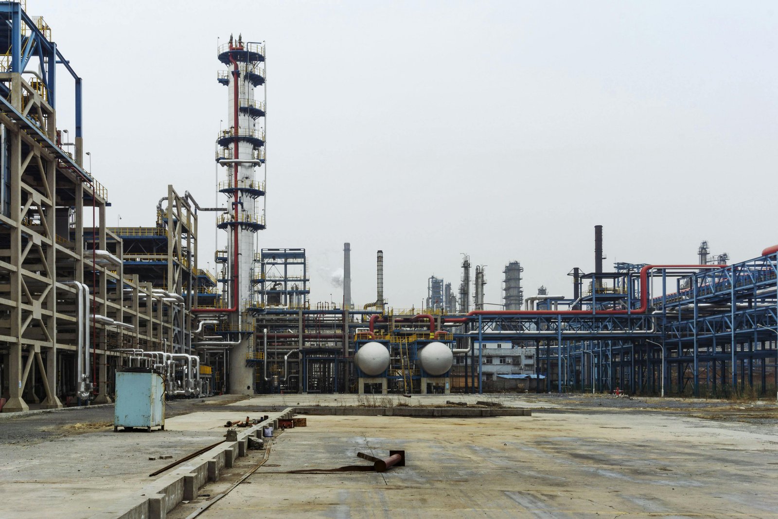 Our Engineering Services