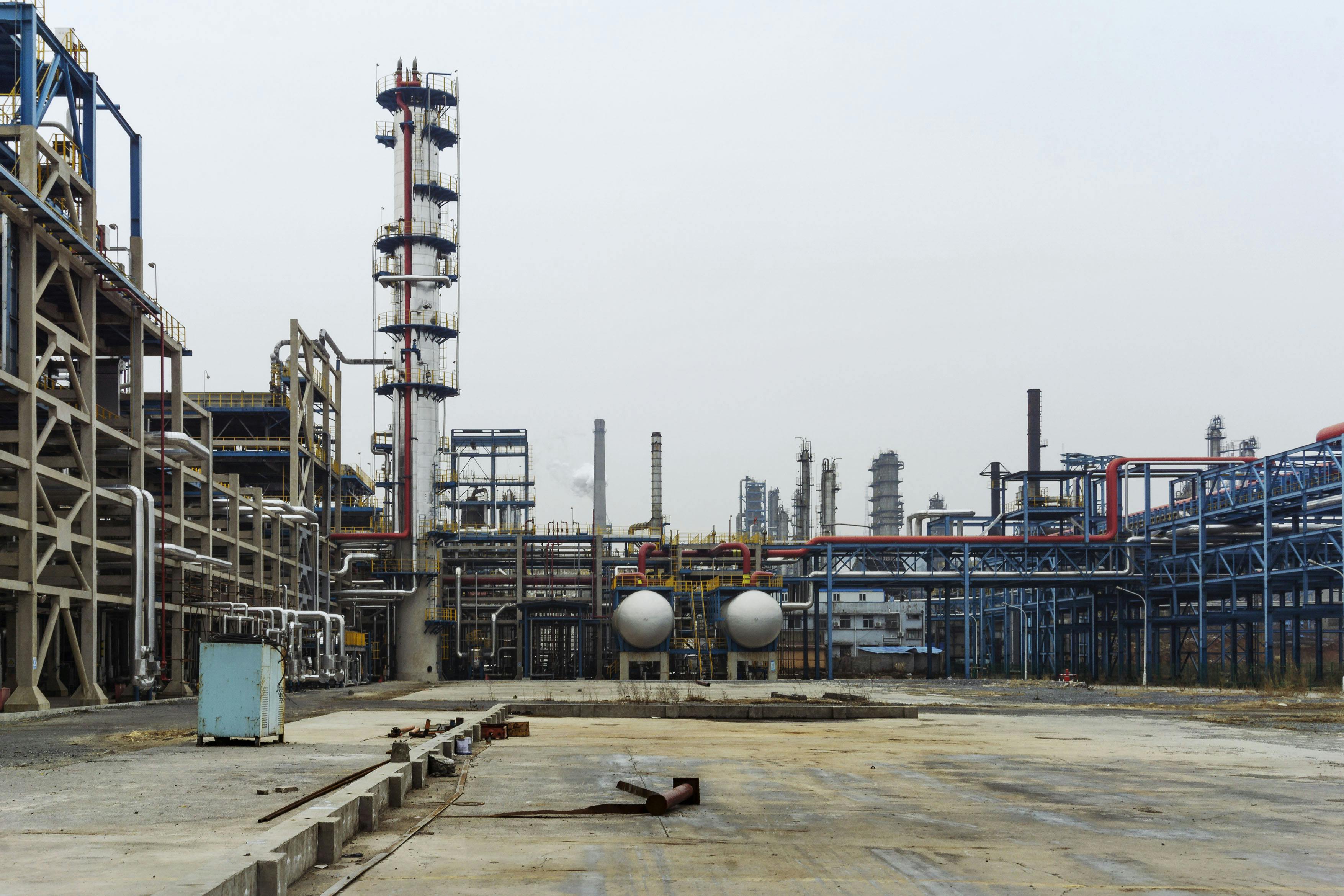 Our Engineering Services