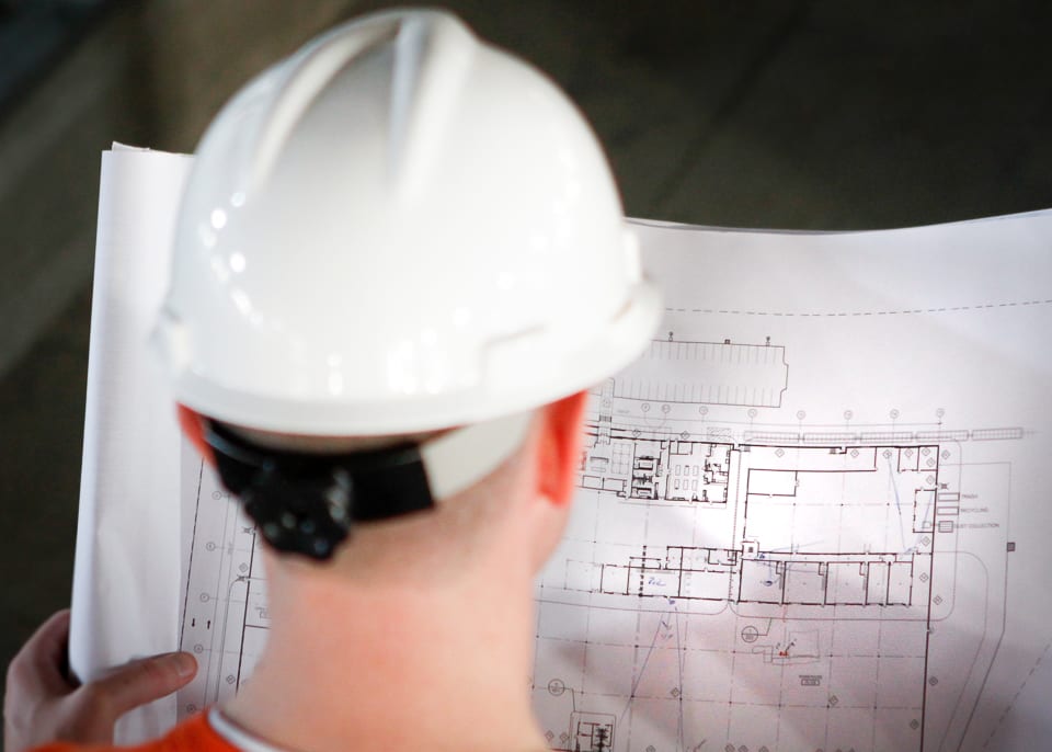 Engineering Services